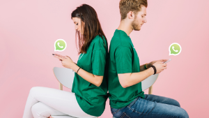 WhatsApp lanzará “Canales”: una función para competir con Twitter y Telegram