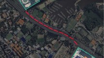 Imagen de River recibe tierras de la Armada por orden del Gobierno: tienen un alto valor en dólares