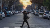 Imagen de Qué pasará este fin de semana en Neuquén y Río Negro ante la ola de altas temperaturas en todo el país