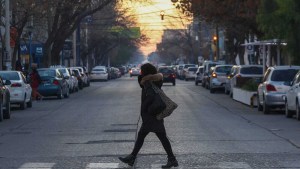 Qué pasará este fin de semana en Neuquén y Río Negro ante la ola de altas temperaturas en todo el país