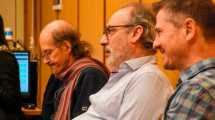Imagen de La estafa al Ipross y el debate detrás de la oferta de “reparación”: ¿se puede evitar la cárcel con plata?