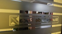 Imagen de Hackeo: el municipio de Roca es señalado de espiar a un exfiscal que investigó a Cristina Kirchner