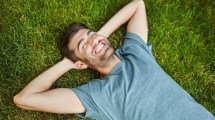 Imagen de Tres consejos para cuidar la salud mental y ser más felices