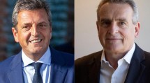 Imagen de Elecciones 2023: qué dejó el cierre de listas y cómo comienza la campaña para las PASO