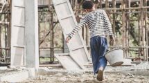 Imagen de Trabajo infantil: advierten que está naturalizado y afecta a 1,3 millones de niños en Argentina