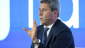 Elecciones 2023: San Juan votará el 2 de julio y un familiar de Sergio Uñac podría ser candidato