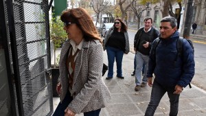 Paritarias en Río Negro: Unter y ATE resolverán la próxima semana sobre la oferta salarial