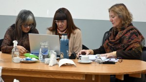 Paritarias en Río Negro: cómo serán los salarios mínimos con la nueva oferta salarial