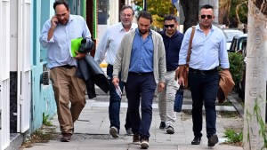 Paritarias en Río Negro: el nudo de la nueva negociación, con sus posibilidades salariales