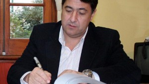 Elecciones 2023: La boleta de la UCR en Río Negro pende de la aceptación nacional