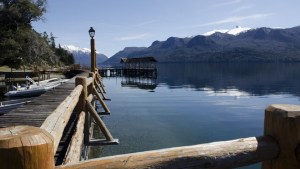 La magia de los siete pueblos de Argentina que quieren ser los más hermosos del mundo