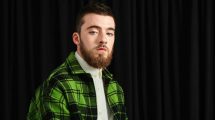 Imagen de Murió Angus Cloud, actor de Euphoria y una joven promesa de Hollywood