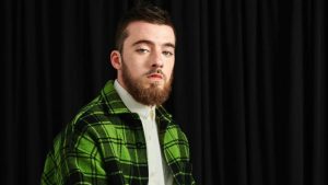 Murió Angus Cloud, actor de Euphoria y una joven promesa de Hollywood