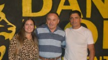 Imagen de El enojo de la concejala de Milei en Fernández Oro, excluida del acto oficial de autoridades