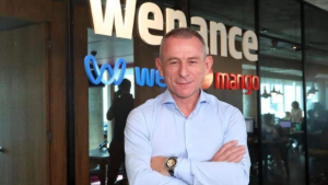 Qué es Wenance y cómo es la estafa de la que acusan a la empresa