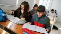 Imagen de Becas Progresar 2023: desde hoy inscriben en Neuquén, cómo postularse