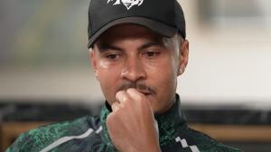 Dele Alli y sus duras revelaciones sobre abusos, adicciones y narcotráfico
