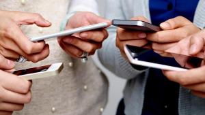 AFIP: cómo participar de la subasta de distintos modelos de teléfonos celulares