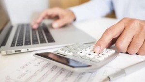 Transferencias bajo la lupa: a partir de qué monto la AFIP investiga tu cuenta bancaria