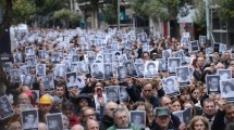 Imagen de Atentado a la AMIA: a 29 años del horror, cuál es el significado del shofar, el cuerno ancestral