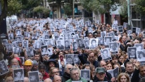 Atentado a la AMIA: a 29 años del horror, cuál es el significado del shofar, el cuerno ancestral
