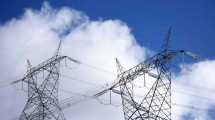 Imagen de Subsidios en baja y desregulación en marcha: las claves del mercado eléctrico en 2025 