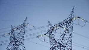 Aumenta la tarifa eléctrica: convocan a audiencia pública para revisar las subas de los próximos cinco años