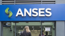 Imagen de Jubilaciones: cómo adherir al plan de pago de deuda previsional para trabajadores activos de Anses