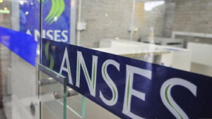 Anses: la buena noticia que la titular del organismo confirmó para miles de jubilados