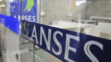 Buenas noticias para jubilados de Anses. 