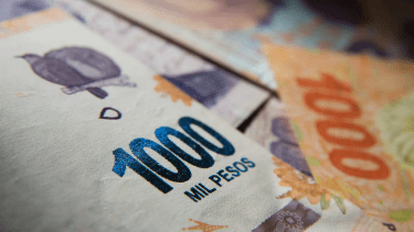 Tres beneficios de Anses para personas que se encuentran desempleadas. 