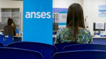 Imagen de Nuevo crédito para jubilados y pensionados de Anses: cuatro datos a tener en cuenta