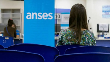 Nuevos préstamos para jubilados y pensionados de Anses. 