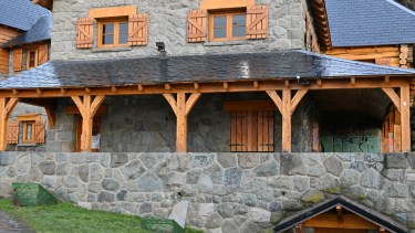 Estudios recientes permitieron determinar con precisión la edad de esas piedras. Foto: archivo