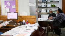 Imagen de La Justicia rechazó incorporar una lista más en las elecciones de Bariloche