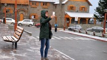 Imagen de Clima en Neuquén y Río Negro hoy: Cuál es el pronóstico del tiempo para el martes 25 de julio