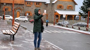 Clima en Neuquén y Río Negro hoy: el pronóstico del tiempo para este martes 29 de agosto