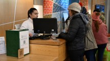Imagen de Impulsan en Bariloche un plan de promociones turísticas para hacer frente a la baja temporada