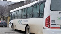 Imagen de Transporte gratuito para el domingo electoral en Bariloche