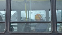 Imagen de Neuquén y Río Negro tendrán más subsidios para el transporte