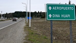 La Justicia frena una urbanización en el Este de Bariloche en resguardo del ambiente