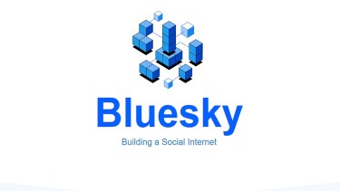Bluesky podría ser la opción para los usuarios enojados con los recientes cambios de Twitter. 