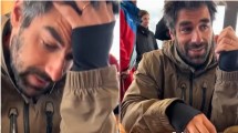Imagen de Pagaron una cifra excesiva por un café en San Martín de los Andes y desataron fuerte polémica en redes