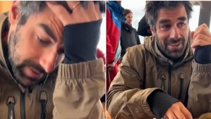 Pagaron una cifra excesiva por un café en San Martín de los Andes y desataron fuerte polémica en redes