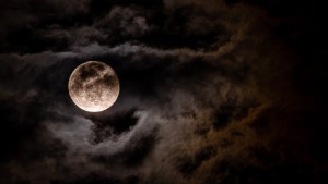 Calendario astronómico de julio: lanzamientos de cohetes, nuevas misiones y la infaltable Luna llena