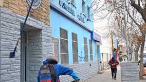 La inseguridad no da tregua y la falta de recursos se agudiza en el corredor Alto Valle Oeste