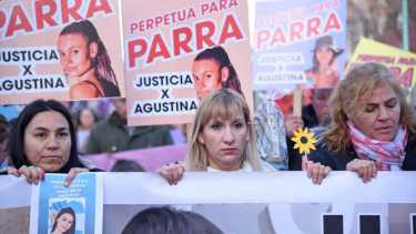 La convocatoria está prevista para las 13.30 en las Oficinas Judiciales de Cipolletti. Foto: archivo (Florencia Salto)