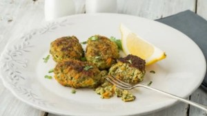 Recetas amigables para hacer sin gluten