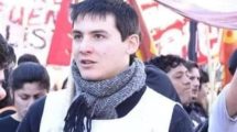 Imagen de Murió un joven por un choque en la Ruta 22, en Zapala: quién era y qué pasó con el chofer chileno