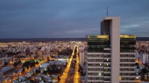 Imagen de Los efectos de Vaca Muerta en el mercado inmobiliario de la región